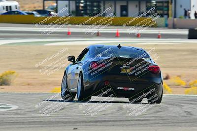 media/Nov-02-2025-Star Car (Sun) [[61724e2e34]]/Black/Session 2/